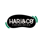 Partenaire Hari&Co